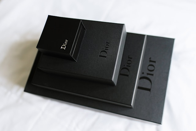 luxury gift for employees